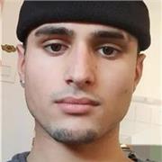 Cours de français/ littérature francaise. Ce cours consiste en l'étude des textes au programme, avec des analyses complémentaires